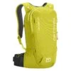 ORTOVOX Free Rider 20 S -Skiausrüstung Angebote ortovox free rider 20 s rucksack 4680060601