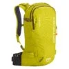 ORTOVOX Free Rider 28 -Skiausrüstung Angebote ortovox free rider 28 rucksack 46830 60601