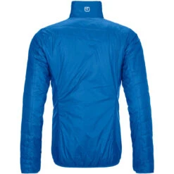 ORTOVOX Swisswool Piz Bial Jacket Damen Isolationsjacke Blau 10 ORTOVOX Swisswool Piz Bial Jacket Damen Isolationsjacke Blau -Skiausrüstung Angebote ortovox jacket swisswool piz bial jacket 61139 53601