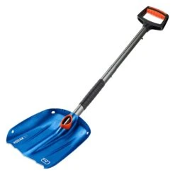ORTOVOX Shovel Kodiak Lawinenschaufel