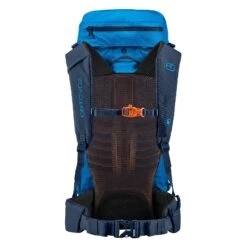 ORTOVOX Peak Light 32 Rucksack Blau 5 ORTOVOX Peak Light 32 Rucksack Blau -Skiausrüstung Angebote ortovox peak light 32 rucksack 4625300004 1