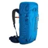 ORTOVOX Peak Light 32 Rucksack Blau -Skiausrüstung Angebote ortovox peak light 32 rucksack 4625300004