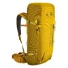 ORTOVOX Peak Light 32 Rucksack Gelb 1 ORTOVOX Peak Light 32 Rucksack Gelb -Skiausrüstung Angebote ortovox peak light 32 rucksack 4625300006