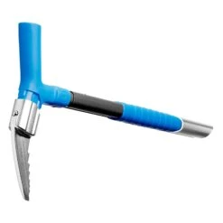 ORTOVOX Pro Alu III + Pocket Spike 7 ORTOVOX Pro Alu III + Pocket Spike -Skiausrüstung Angebote ortovox pro alu pocket spike lawinenschaufel 2120400002