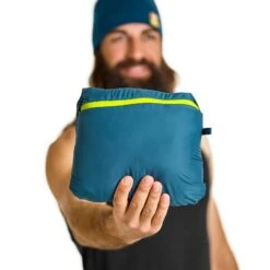 Ortovox Swisswool Piz Duan Jacket Herren Isolationsjacke Rot -Skiausrüstung Angebote ortovox swisswool piz duan herren isolationsjacke 61327 1