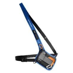 ORTOVOX Diract Voice -Skiausrüstung Angebote ortvox diract voice lvs geraet 11410 4