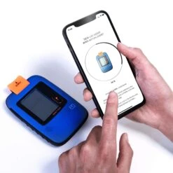 ORTOVOX Diract Voice -Skiausrüstung Angebote ortvox diract voice lvs geraet 11410 5