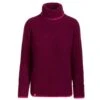 Almgwand Pfaffenhofeneralm Damen Pullover Dunkelrot 1 Almgwand Pfaffenhofeneralm Damen Pullover Dunkelrot -Skiausrüstung Angebote pfaffenhofeneralm 323232ad brombeere pink 38 07 a