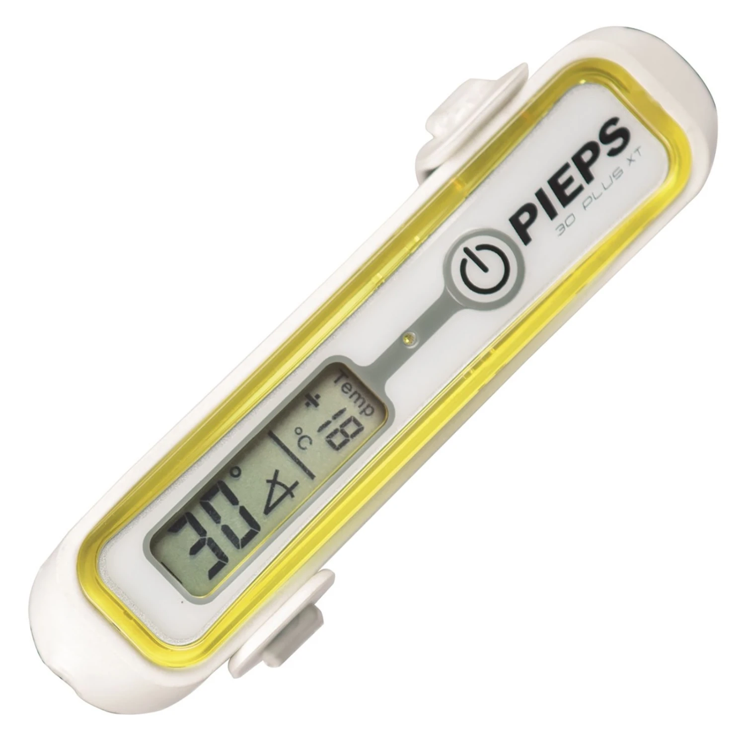 PIEPS 30° Plus XT Neigungswinkelmesser 3 PIEPS 30° Plus XT Neigungswinkelmesser