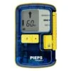PIEPS Powder BT LVS-Gerät -Skiausrüstung Angebote pieps powder bt lvs geraet pp1100010000all1