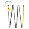 PIEPS Probe Alu 260 Sport Lawinensonde 1 PIEPS Probe Alu 260 Sport Lawinensonde -Skiausrüstung Angebote pieps probe alu sport 260 sport lawinensonde pp1100280000all1