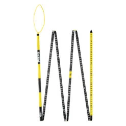 PIEPS Carbon Race Probe 240 Lawinensonde