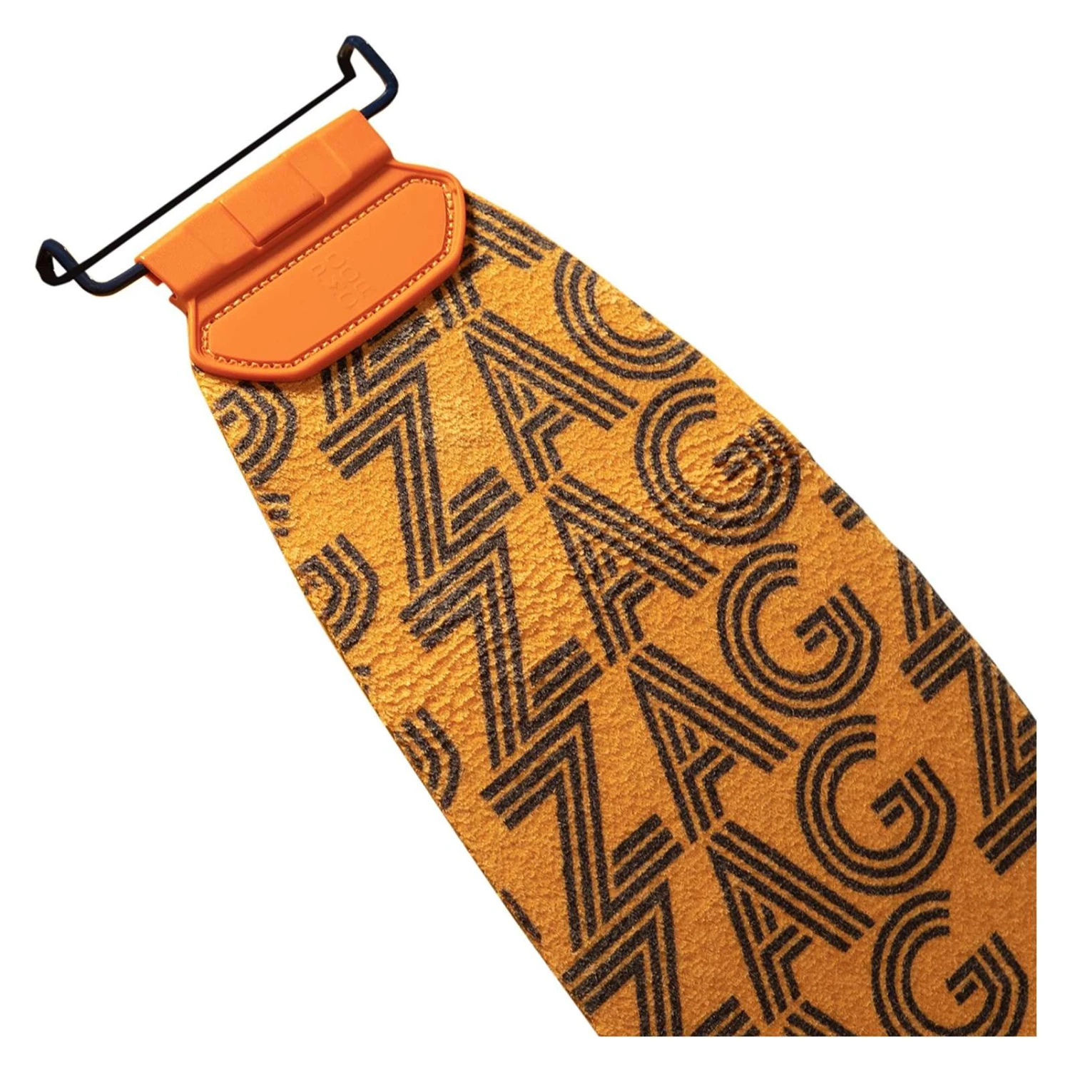 POMOCA ZAG UBAC 89 / UBAC 89 Lady Skitourenfelle 4 POMOCA ZAG UBAC 89 / UBAC 89 Lady Skitourenfelle – Bild 2