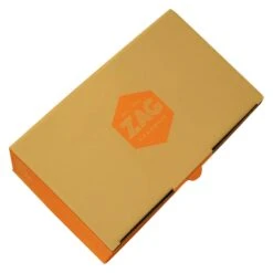 POMOCA ZAG UBAC 89 / UBAC 89 Lady Skitourenfelle 9 POMOCA ZAG UBAC 89 / UBAC 89 Lady Skitourenfelle -Skiausrüstung Angebote pomoca ubac 89 touring skin pe19u89