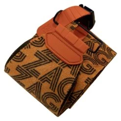 POMOCA ZAG UBAC 95 / UBAC 95 Lady Skitourenfelle