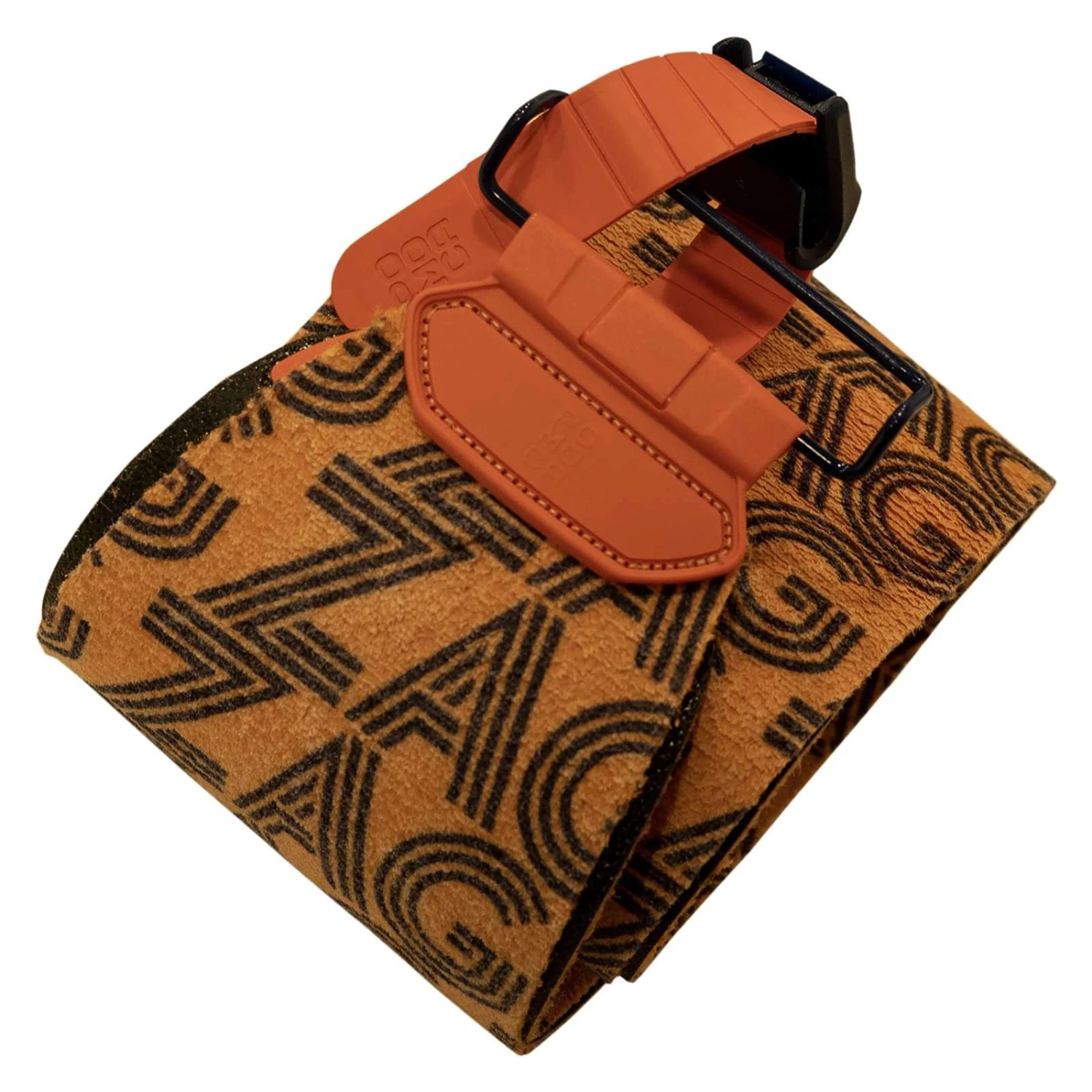 POMOCA ZAG UBAC 95 / UBAC 95 Lady Skitourenfelle 3 POMOCA ZAG UBAC 95 / UBAC 95 Lady Skitourenfelle