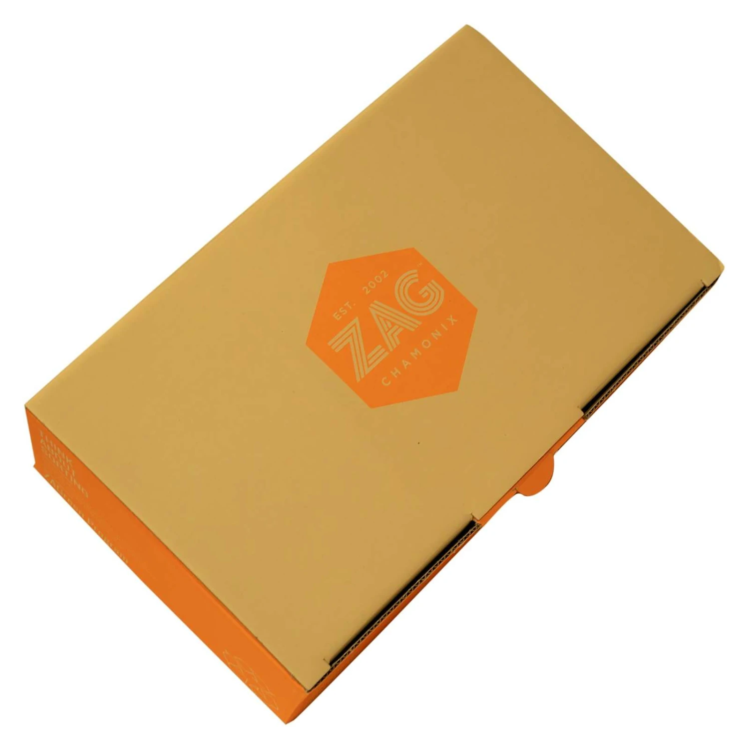 POMOCA ZAG UBAC 95 / UBAC 95 Lady Skitourenfelle 6 POMOCA ZAG UBAC 95 / UBAC 95 Lady Skitourenfelle – Bild 4