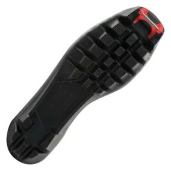 Rossignol X-10 Skate Langlaufschuhe -Skiausrüstung Angebote rossibnol x 10 skate nordic boots sole rik1300