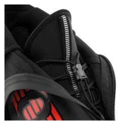 Rossignol X-10 Skate Langlaufschuhe -Skiausrüstung Angebote rossibnol x 10 skate rik1300