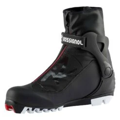 Rossignol X-6 Skate Langlaufschuhe 11 Rossignol X-6 Skate Langlaufschuhe -Skiausrüstung Angebote rossibnol x 6 skate langlaufschuhe rijw220 4
