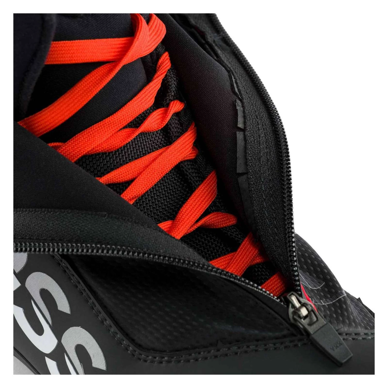 Rossignol X-6 Skate Langlaufschuhe 7 Rossignol X-6 Skate Langlaufschuhe – Bild 5