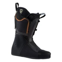 Rossignol Alltrack Elite 130 LT GW Skischuhe Beige 12 Rossignol Alltrack Elite 130 LT GW Skischuhe Beige -Skiausrüstung Angebote rossignol alltrack elite 130 lt gw inner shoe rbj3000