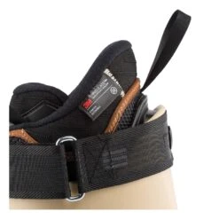 Rossignol Alltrack Elite 130 LT GW Skischuhe Beige 11 Rossignol Alltrack Elite 130 LT GW Skischuhe Beige -Skiausrüstung Angebote rossignol alltrack elite 130 lt gw skischuhe rbj3000