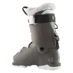 Rossignol Alltrack Pro 80 W Damen Skischuhe 9 Rossignol Alltrack Pro 80 W Damen Skischuhe -Skiausrüstung Angebote rossignol alltrack pro 80 damen skischuhe rbk3290 3