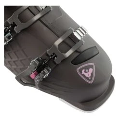 Rossignol Alltrack Pro 80 W Damen Skischuhe 10 Rossignol Alltrack Pro 80 W Damen Skischuhe -Skiausrüstung Angebote rossignol alltrack pro 80 damen skischuhe rbk3290 4