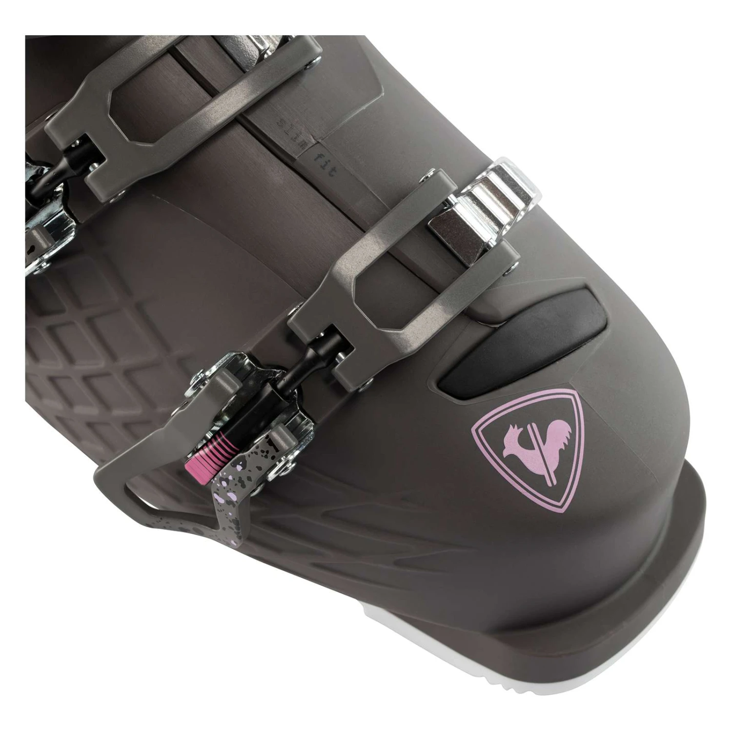 Rossignol Alltrack Pro 80 W Damen Skischuhe 6 Rossignol Alltrack Pro 80 W Damen Skischuhe – Bild 4