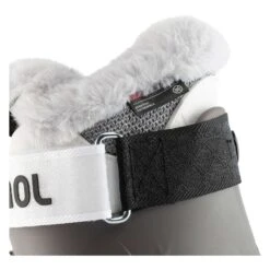 Rossignol Alltrack Pro 80 W Damen Skischuhe 11 Rossignol Alltrack Pro 80 W Damen Skischuhe -Skiausrüstung Angebote rossignol alltrack pro 80 damen skischuhe rbk3290 5