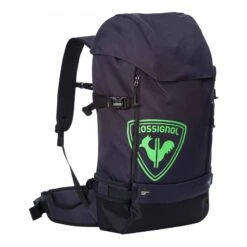 Rossignol OPSide 35L Rucksack