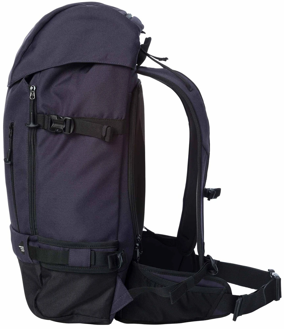 Rossignol OPSide 35L Rucksack 5 Rossignol OPSide 35L Rucksack – Bild 3