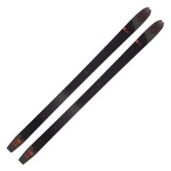 Rossignol BC 100 Positrack Langlaufski 2021/22