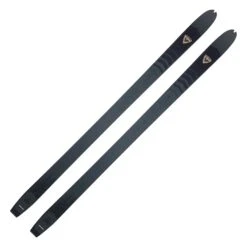 Rossignol XP 100 Positrack Langlaufski 2023/24