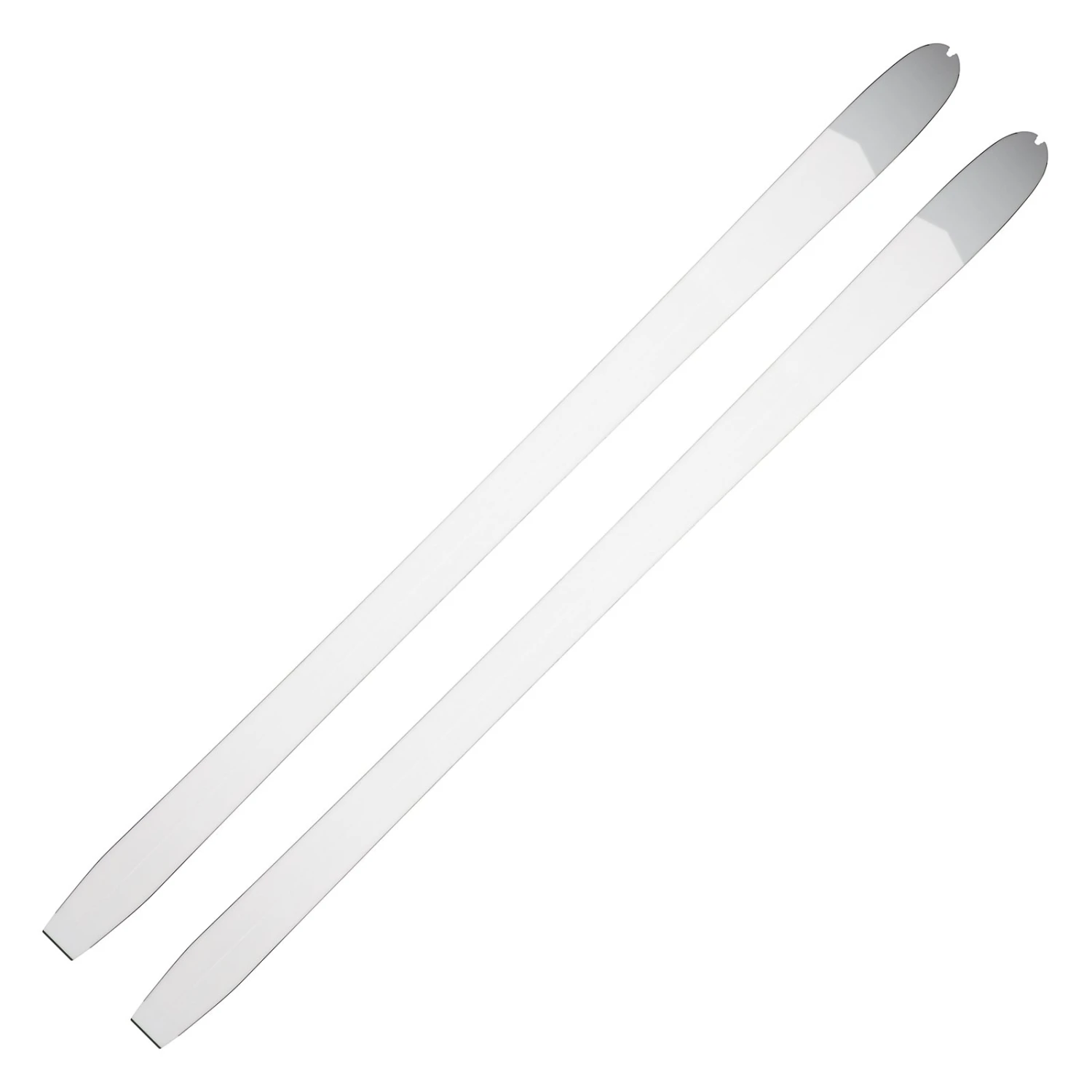 Rossignol XP 100 Positrack Langlaufski 2023/24 4 Rossignol XP 100 Positrack Langlaufski 2023/24 – Bild 2