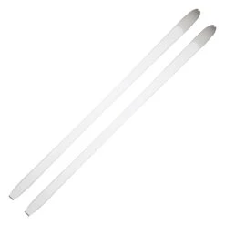 Rossignol BC 80 Positrack Langlaufski 2023/24 -Skiausrüstung Angebote rossignol bc 80 positrack langlaufski 2022 23 rhlze01 2