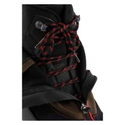 Rossignol BC X6 Langlaufschuhe 2021/22 -Skiausrüstung Angebote rossignol bc x6 langlaufschuhe riiw850 5