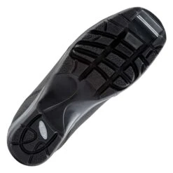 Rossignol BC X6 Langlaufschuhe 2021/22 -Skiausrüstung Angebote rossignol bc x6 langlaufschuhe riiw850 6