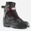 Rossignol BC X6 Langlaufschuhe 2 Rossignol BC X6 Langlaufschuhe -Skiausrüstung Angebote rossignol bc x6 langlaufschuhe ril3850 1