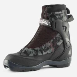 Rossignol BC X6 Langlaufschuhe -Skiausrüstung Angebote rossignol bc x6 langlaufschuhe ril3850 3