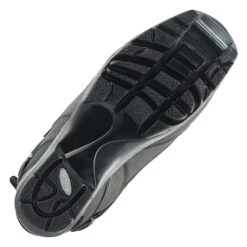 Rossignol BC X6 Langlaufschuhe -Skiausrüstung Angebote rossignol bc x6 langlaufschuhe ril3850 5