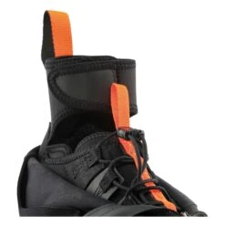 Rossignol X-10 Classic Langlaufschuhe 10 Rossignol X-10 Classic Langlaufschuhe -Skiausrüstung Angebote rossignol cross country boot x 10 classic rik1290