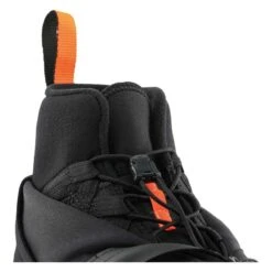 Rossignol X-8 Classic Langlaufschuhe 10 Rossignol X-8 Classic Langlaufschuhe -Skiausrüstung Angebote rossignol cross country shoes x 8 classic rik1260