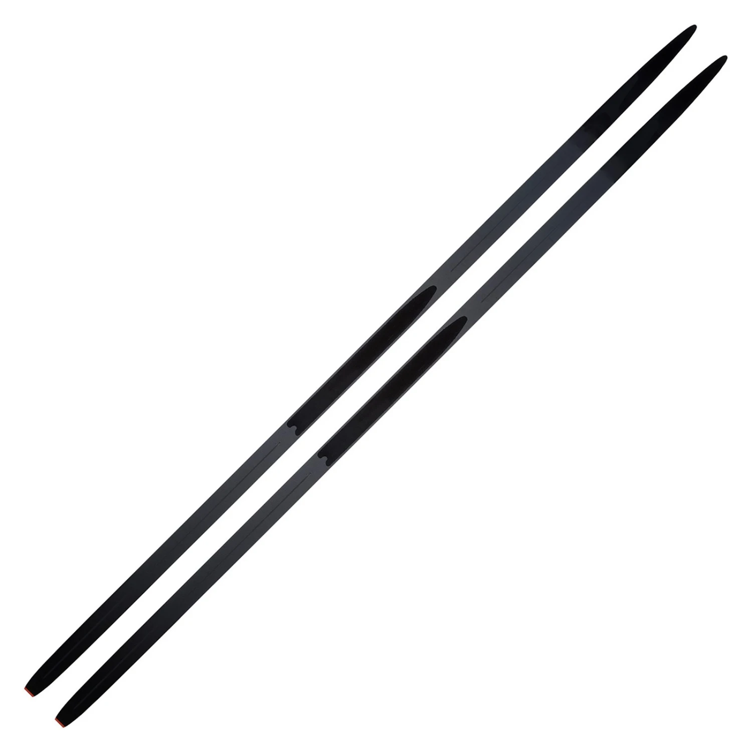 ROSSIGNOL Delta Sport R-Skin Stiff Langlaufski 2022/23 4 ROSSIGNOL Delta Sport R-Skin Stiff Langlaufski 2022/23 – Bild 2