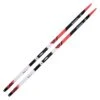 Rossignol Delta Sport R-Skin Langalufski 2022/23 -Skiausrüstung Angebote rossignol delta sport r skin langlaufski rhkcw05 1