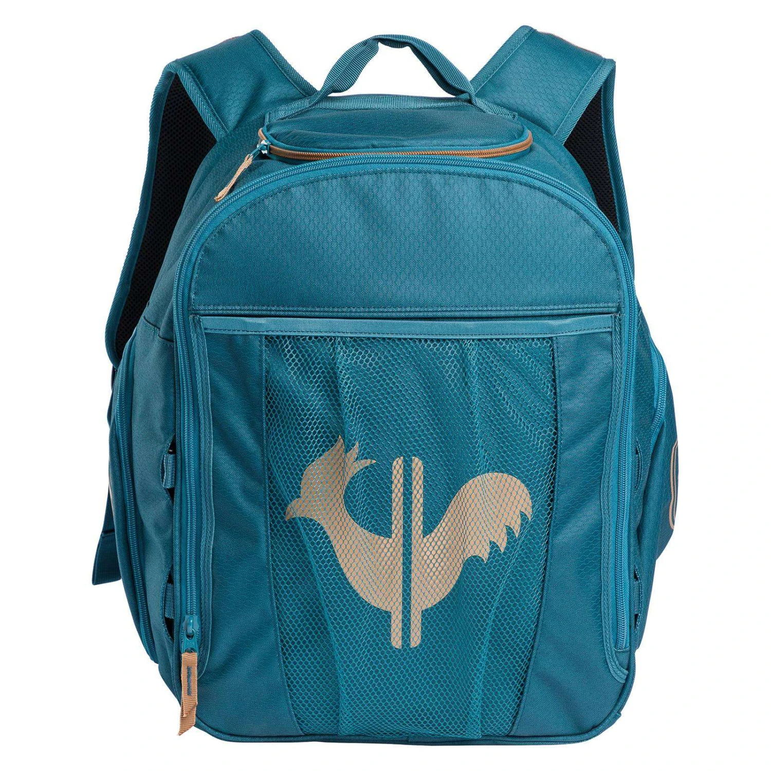 Rossignol Electra Boot & Helmet Pack Skischuhtasche + Helm 4 Rossignol Electra Boot & Helmet Pack Skischuhtasche + Helm – Bild 2