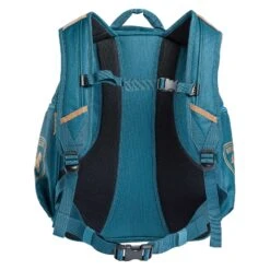 Rossignol Electra Boot & Helmet Pack Skischuhtasche + Helm 12 Rossignol Electra Boot & Helmet Pack Skischuhtasche + Helm -Skiausrüstung Angebote rossignol electra boot helmet pack skischuh helmtasche rkjb402 3