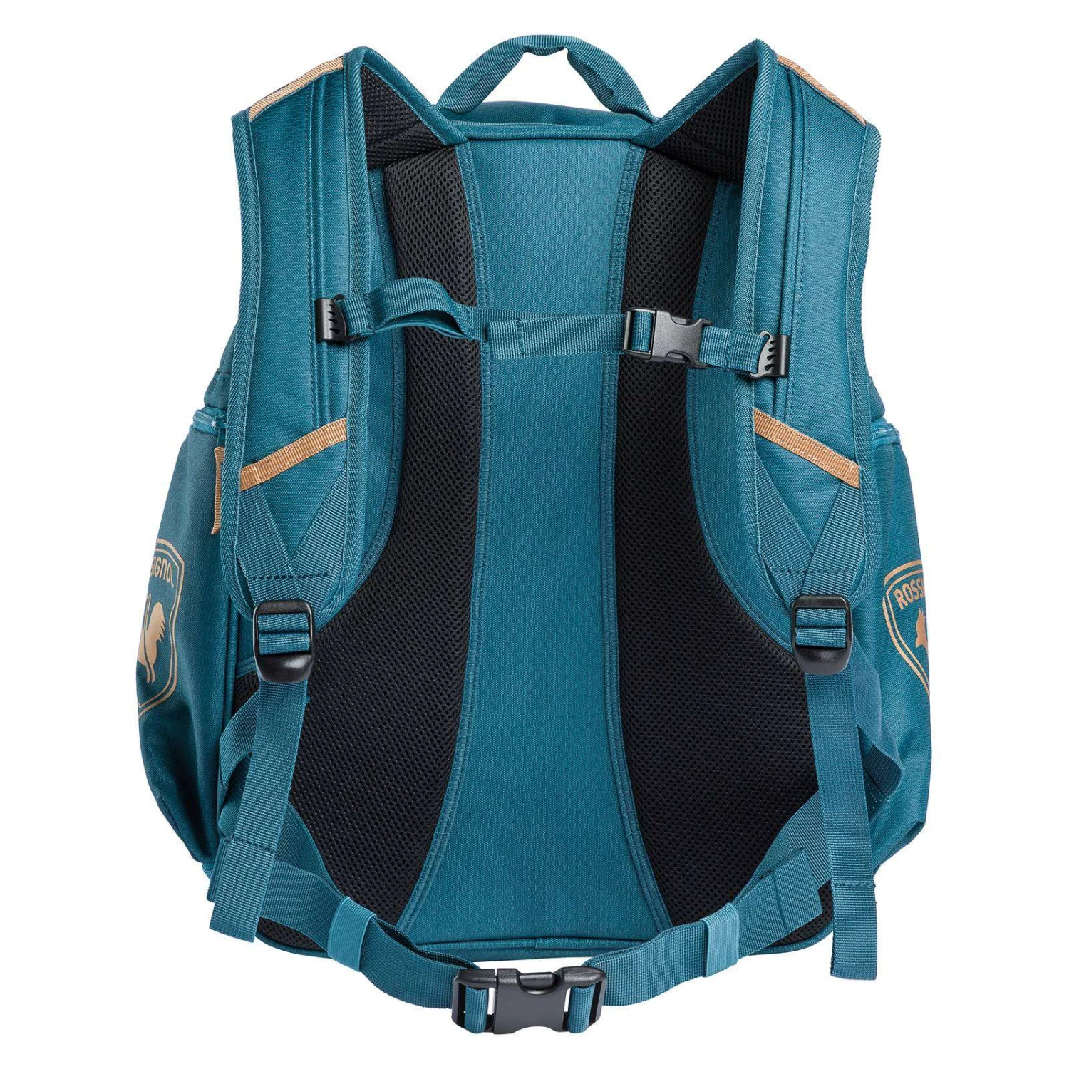 Rossignol Electra Boot & Helmet Pack Skischuhtasche + Helm 5 Rossignol Electra Boot & Helmet Pack Skischuhtasche + Helm – Bild 3