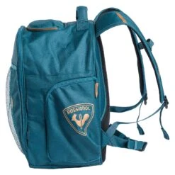 Rossignol Electra Boot & Helmet Pack Skischuhtasche + Helm 13 Rossignol Electra Boot & Helmet Pack Skischuhtasche + Helm -Skiausrüstung Angebote rossignol electra boot helmet pack skischuh helmtasche rkjb402 4